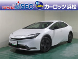 この車両は「トヨタ認定中古車ライト」の該当車両です。「トヨタ認定中古車」の安心感はそのまま、まるごとクリーニングの工程を省くことで、よりお手頃な価格でご提供する車両となっております。