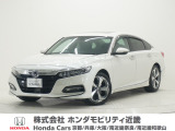 令和4年式 ワンオーナー この度は当店の車両をごらん頂きましてありがとうございます。当店の販売車両はそのほとんどが自社での下取り車とデモカー(試乗車)から構成され、安心してご購入いただけますよ