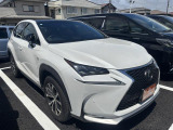 同業者様への販売はお断りさせていただきます。 車検無し車両の場合は、車検を取得したお支払い総額で表示しております。