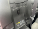 青森で軽自動車を専門にお取り扱いしておりますので、新車、中古車、試乗車なんでもご用意可能です!軽自動車といったらサンライズ!