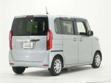 ◆法定整備実施◆Honda認定中古車の整備基準にもとづく整備を実施いたします。法定点検の整備に加え、Honda独自のプラスアルファー点検整備を実施。基準を満たしていない消耗部品を交換いたします。