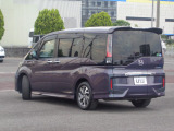 車両詳細についてのお問合せは、HondaCars大分中央 中古車事業部 097-544-8145 までお願い致します。