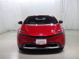 ワイド&ローのスタイルで走行安定性もばっちりです。運転しやすくロングドライブも安心です。