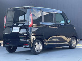 デイズルークス X 