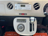 値段も状態も文句無しの一台です♪お気軽にメールやお電話ください♪
