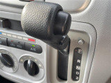 車両販売と整備・保証・クリーニングなどのサービスを自由にお選び頂けます。 サービスは必要な分だけお選び下さい。