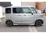 弊社、いち押しの【スズキプレミアム認定中古車】とは&hellip;