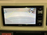 ■どんなお車でも査定可能!■ 販売だけでなく不要になったお客様のお車を下取り・買取も承っております!査定だけでも構いません!ご不明な点がございましたら、一度店頭スタッフまでお気軽にお尋ねください。
