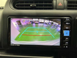 プロボックスバン ハイブリッド 1.5 F 