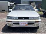 ソアラ 2.0 GT ツインターボL 