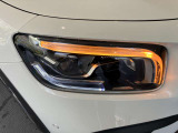 独自ルートにより、国産車・輸入車各ブランドのお車を高価下取をさせて頂きます。高年式車、低走行車、大切に扱っていたお車など、最大限努力させて頂きます!まずはご相談下さいませ。