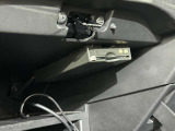 【ETC】ETCが付いております!高速の乗り降りがスムーズになりますので、旅行の際にも便利です。ETC付でお得な一台となっております。