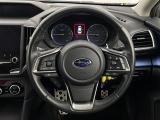 XV 2.0 アドバンス 4WD 4WD 修復歴無し