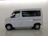 荷物も積めて小回りもききます!