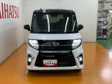販売はトラブル防止のためご来店にて現車確認をしていただけるお客様に限らせていただきます。