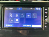 CD/DVD/ミュージックサーバー/Bluetooth接続などの機能を装備★