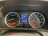 ダイハツディーラーでは「ダイハツ認定U-CAR」という基準を設け、車選びに詳しくないお客様でも「安心して選べる」をご提供しています。