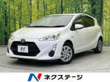 クルーズコントロール ETC Bluetooth スマートキー 車線逸脱
