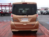 車両用クレベリンを使用済みです。普段洗えないシートや車室内を丸ごと除菌・消臭!!