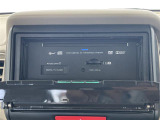 N-BOX G 修復歴無し