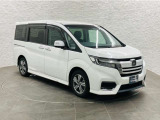 当社の優秀なスタッフがしっかり点検整備をさせていただいてからご納車いたします!さらに!エンジンオイル、エレメント・ミッションオイル・ワイパーゴムを新品交換になります!これで安心して乗って頂けます!