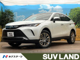登録済未使用車 調光パノラマルーフ 12.3インチナビ 全周囲カメラ