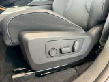 BMW Premium Selection 調布/〒182-0015東京都調布市八雲台2-14-1/TEL.042-426-1166/営業時間:10:00-18:00