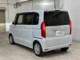 N-BOX L 