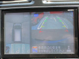 セレナ 2.0 ハイウェイスター Vセレクション+Safety II S-HYBRID 