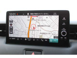 ヴェゼル 1.5 ハイブリッド Z 
