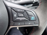 プロパイロットは、お車がアクセル・ブレーキ・ステアリングをサポートし高速道路のような長距離ドライブでの疲れを軽減してくれますので快適にお乗りいただけます♪