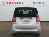 N-ONE G Lパッケージ 4WD 