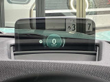 弊社お客様より頂いた下取車やデモカーが在庫の殆どを占めています。車の経歴や整備記録が分かり、ご安心してお車をお選び頂ける正規ディーラーならではのラインナップでございます。
