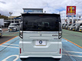 当店までおこしいただける際は福山東駅南口かが出ていただきR2号線までまっすぐ進んでいただくとお店がございます。ご来店が難しい方にも出来る限りサポートさせていただきます。