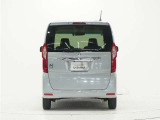 ◆ホンダ車専門のエンジニアが中古車加修消耗品交換基準に準じた整備をキッチリ施してお渡しさせていただきます!