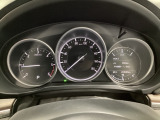 CX-5 2.2 XD プロアクティブ 