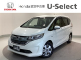 ☆ようこそ☆ この度はホンダモビリティ中四国の在庫車両をご覧いただきましてありがとうございます。