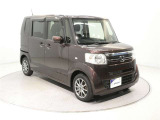 ご覧の車両以外にも多数のU-Carを展示販売しております。