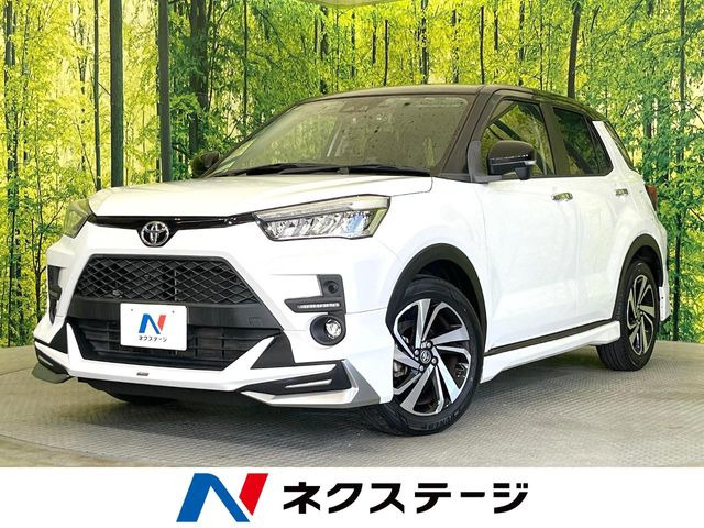 ライズ 1.0 Z 