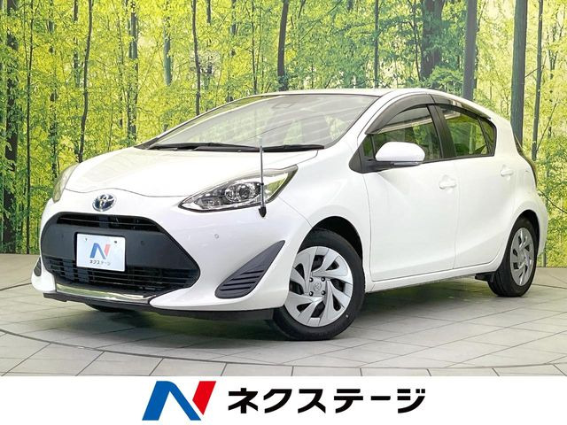 アクア 1.5 L 