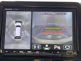クロスビー 1.0 ハイブリッド(HYBRID) MZ 修復歴無し