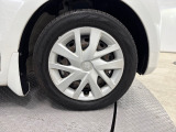 お車をお探しのお客様、ご購入までの流れや疑問点など一つ一つ丁寧にご説明させていただきます。 お客様にご納得頂ける一台を一緒にお探しさせて頂ますので、当店へ是非お越しください!
