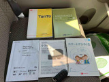 60年以上の実績と品質を誇るロードサービスです。