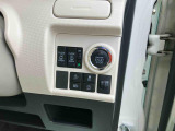 お気軽にご相談ください。