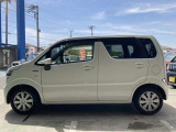 日本全国納車可能!遠方からのお問い合わせもお待ちしております!!TEL0293-46-8335