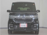 ワンオーナー車。当社新車販売拠点にて、新車時からメンテナンスさせていただいた一台です。コンディション良好で、これからも安心して長くお乗りいただけます。
