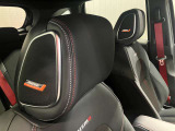 【BOSEヘッドレストスピーカー】上質なくつろぎを楽しめる、国内初ヘッドレストにBOSEスピーカーを搭載したプレミアムオーディオ。