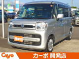 【届出(登録)済未使用車】福井県最大級の軽自動車専門店!在庫台数400台!オールメーカー取り揃えてお待ちしております!