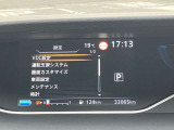 電車でお越しの際はJR高崎線「北上尾」駅より徒歩7分。お車の場合は国道17号線「北上尾駅東口」の交差点そばにございます。遠方からお越しの際は圏央道桶川加納ICで下りていただくのが便利です。