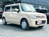 当社の在庫車はホームページからご覧ください&rarr;https://keicars.net/